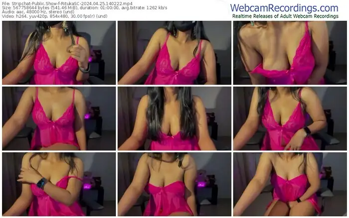 2024/04/25/stripchat-ritukasc-14-02-22