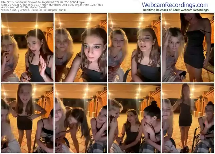 2024/04/25/stripchat-rollinggirls-19-50-04