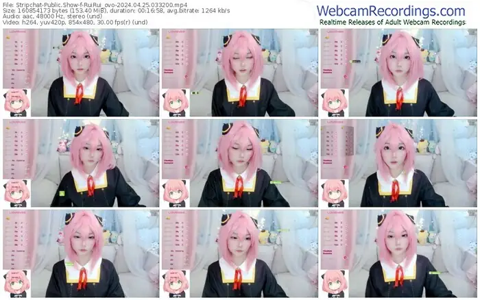 2024/04/25/stripchat-ruirui_ovo-03-32-00