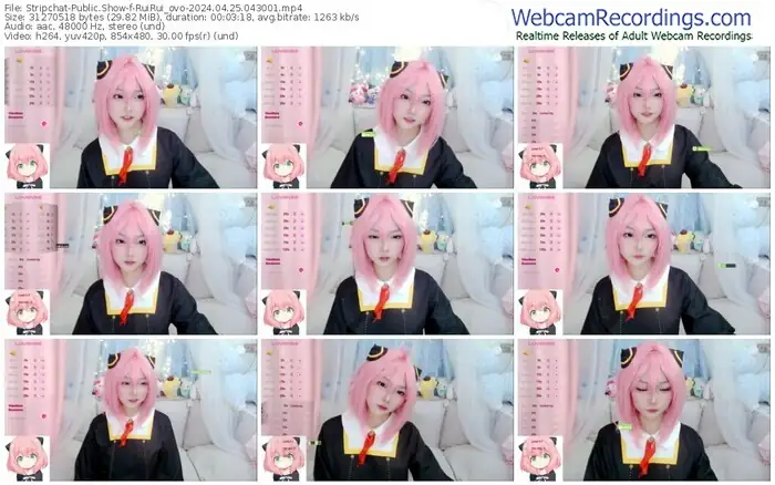 2024/04/25/stripchat-ruirui_ovo-04-30-01