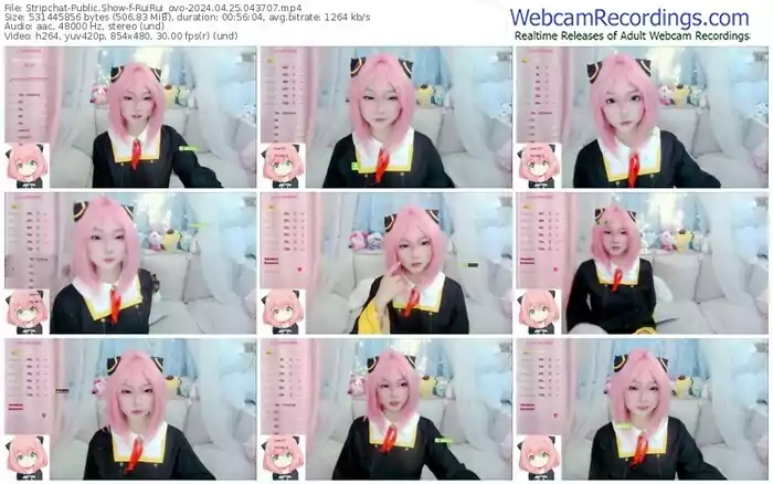 2024/04/25/stripchat-ruirui_ovo-04-37-07