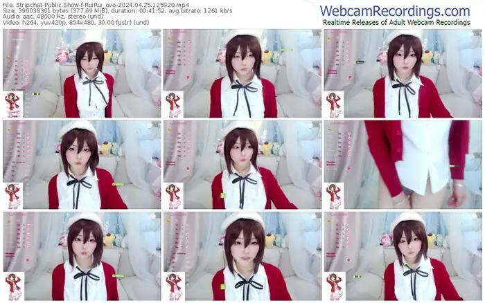 2024/04/25/stripchat-ruirui_ovo-12-59-20