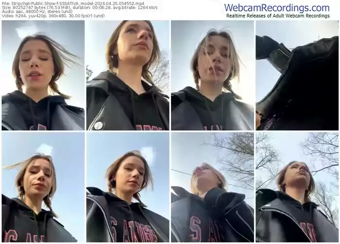 2024/04/25/stripchat-sssativa_model-05-45-52