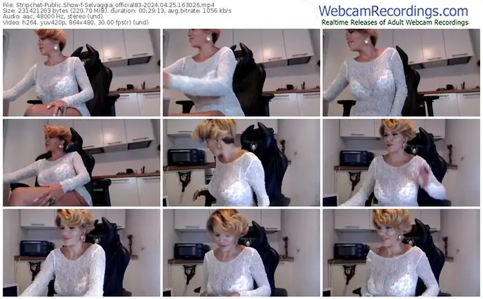 2024/04/25/stripchat-selvaggia_official83-16-30-26