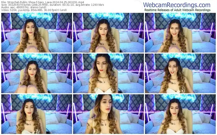 2024/04/25/stripchat-sexy_lava-06-32-31