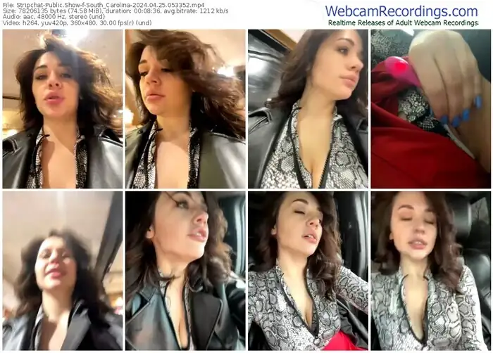 2024/04/25/stripchat-south_carolina-05-33-52