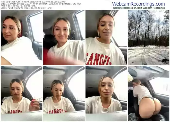 2024/04/25/stripchat-stasywood-05-52-02