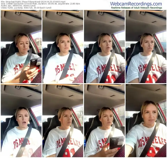 2024/04/25/stripchat-stasywood-07-40-03