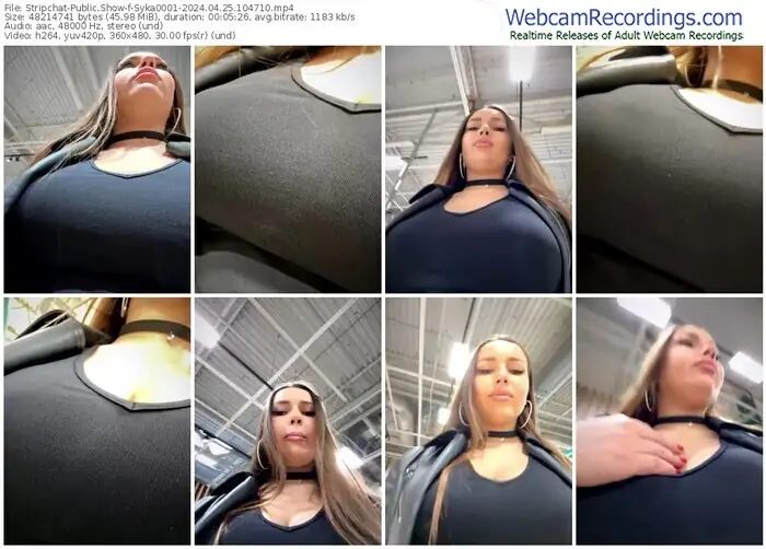 2024/04/25/stripchat-syka0001-10-47-10