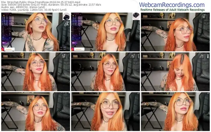 2024/04/25/stripchat-yunorose-07-34-20