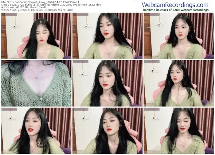 2024/04/25/stripchat-_aimy_-15-41-33