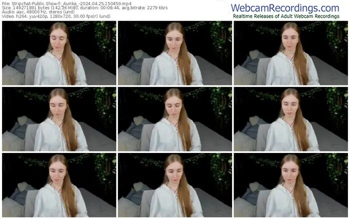 2024/04/25/stripchat-_aurika_-15-04-59