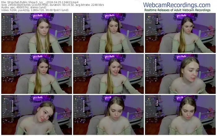 2024/04/25/stripchat-_ivy__-13-44-23