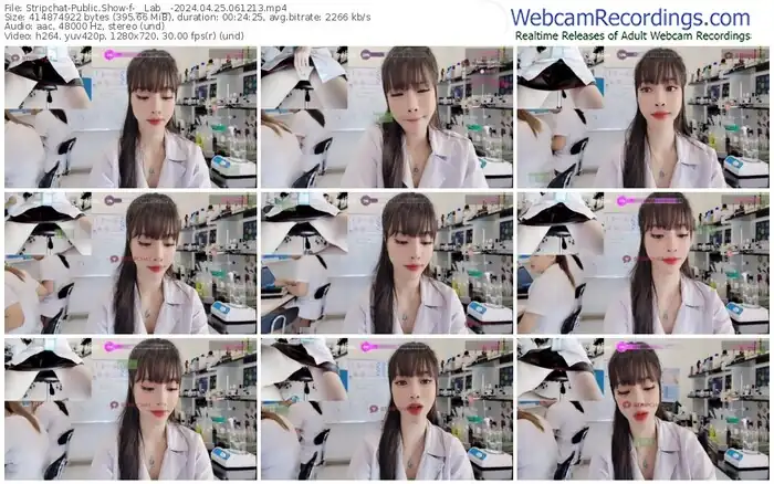 2024/04/25/stripchat-__lab__-06-12-13