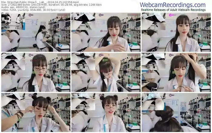 2024/04/25/stripchat-__lab__-16-23-58