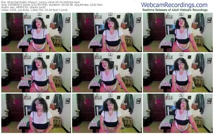 2024/04/25/stripchat-_curlyvi-00-42-42
