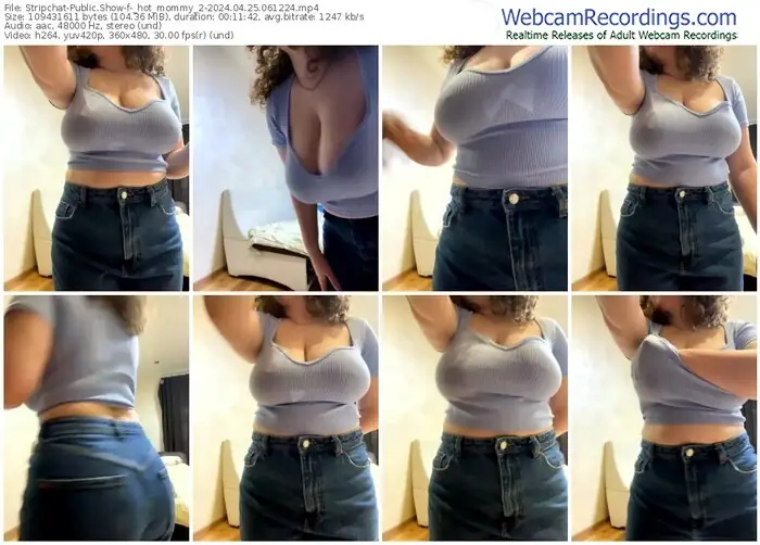 2024/04/25/stripchat-_hot_mommy_2-06-12-24