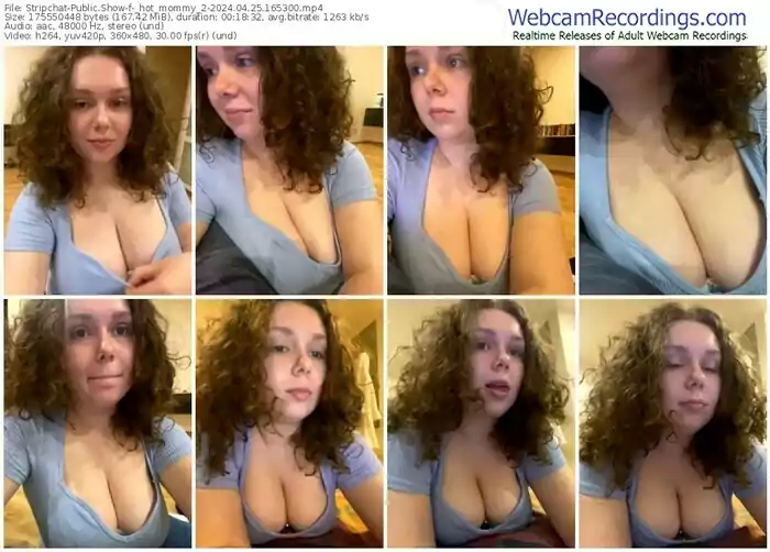 2024/04/25/stripchat-_hot_mommy_2-16-53-00