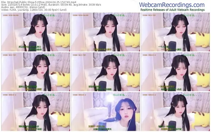 2024/04/25/stripchat-n55iw-15-27-43
