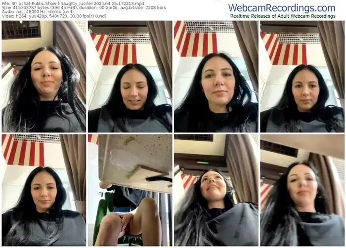 2024/04/25/stripchat-naughty_lucifer-17-22-13