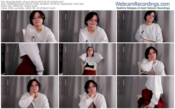 2024/04/25/stripchat-ohliva-13-24-41