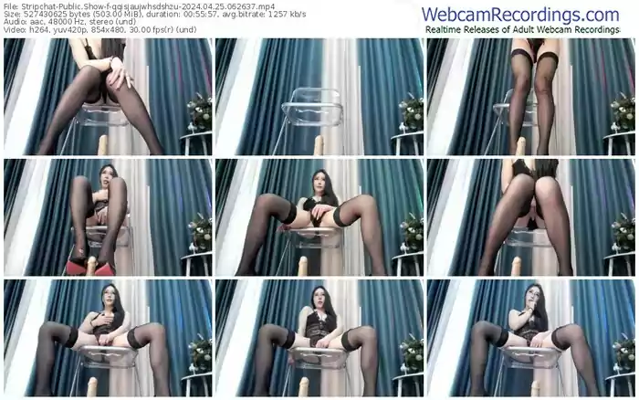 2024/04/25/stripchat-qqisjaujwhsdshzu-06-26-37