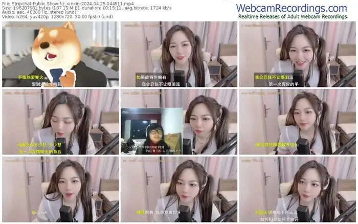 2024/04/25/stripchat-z_xinxin-04-45-11