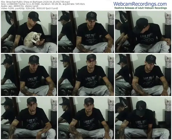 2024/04/25/stripchat-bartisam-05-17-49