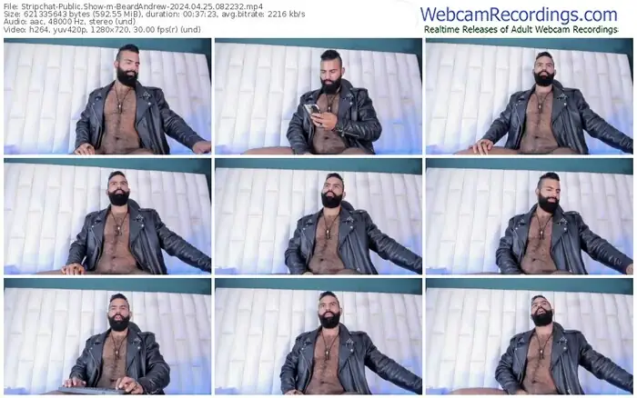 2024/04/25/stripchat-beardandrew-08-22-32