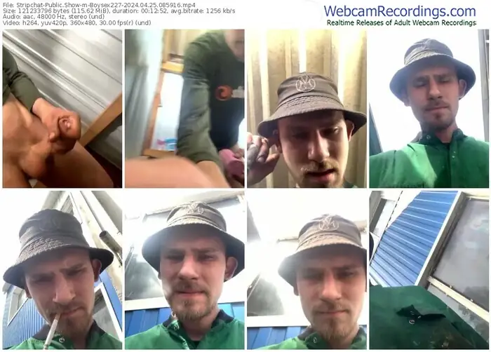 2024/04/25/stripchat-boysex227-08-59-16