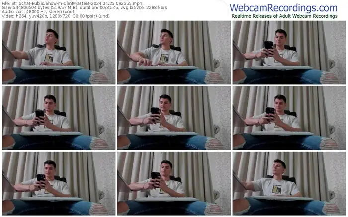 2024/04/25/stripchat-clintmasters-09-25-55