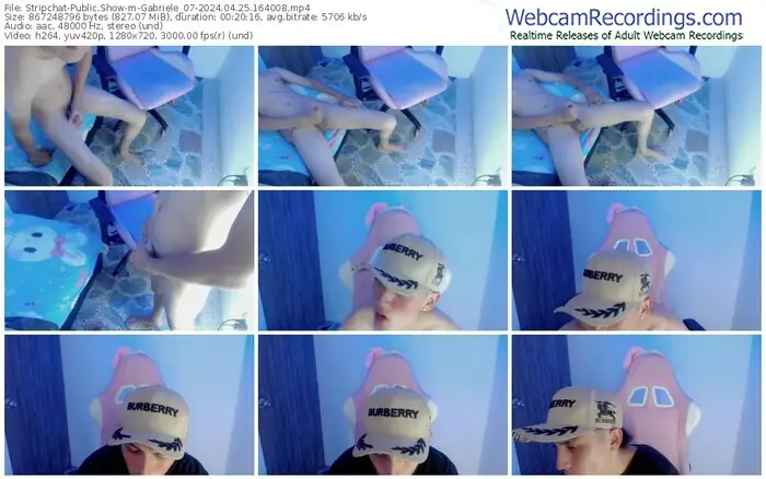 2024/04/25/stripchat-gabriele_07-16-40-08