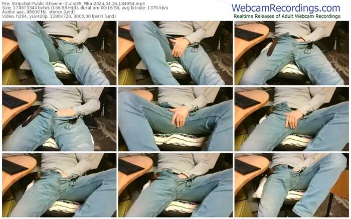 2024/04/25/stripchat-giulio35_pika-18-49-54