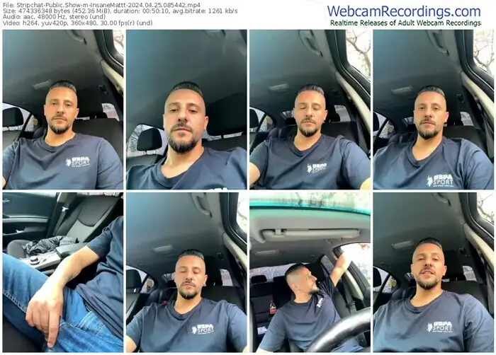 2024/04/25/stripchat-insanemattt-08-54-42