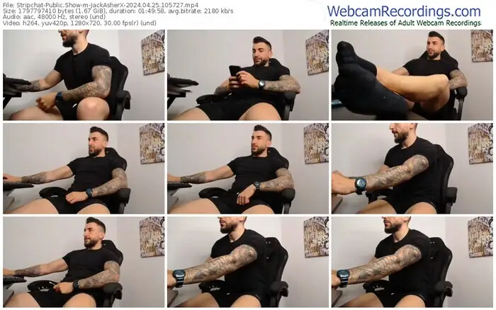 2024/04/25/stripchat-jackasherx-10-57-27