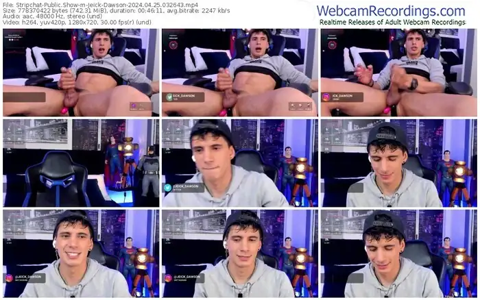 2024/04/25/stripchat-jeick-dawson-03-26-43