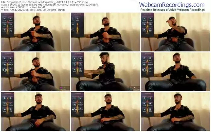 2024/04/25/stripchat-markwalker__-11-43-35