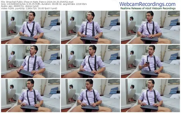 2024/04/25/stripchat-nate_franco-05-40-52