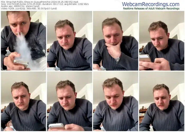 2024/04/25/stripchat-queuefrenchie-08-15-52