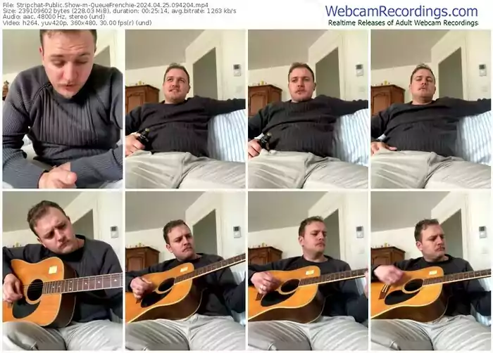 2024/04/25/stripchat-queuefrenchie-09-42-04