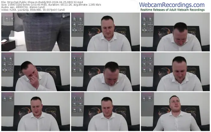 2024/04/25/stripchat-roddystill-08-01-32