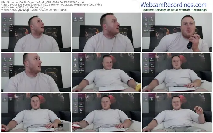 2024/04/25/stripchat-roddystill-09-25-03