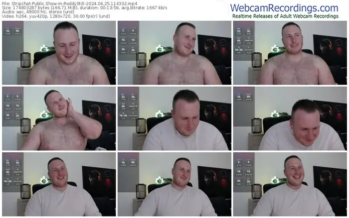 2024/04/25/stripchat-roddystill-11-43-32