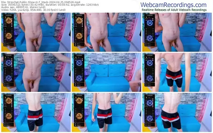 2024/04/25/stripchat-t_mack-09-45-26