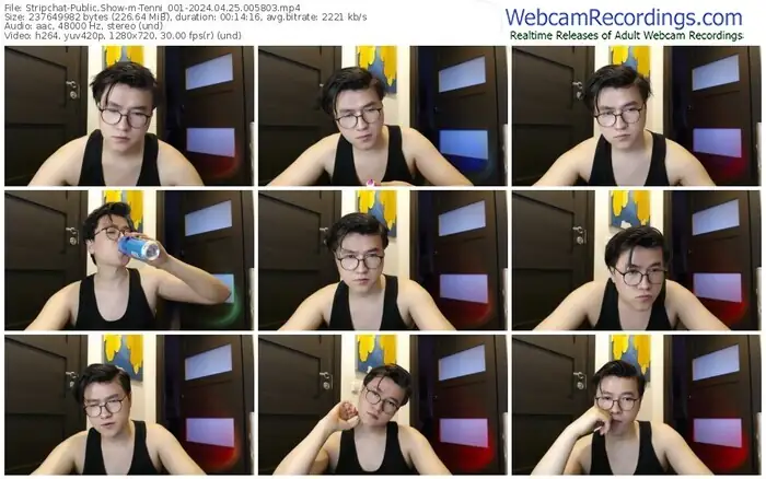 2024/04/25/stripchat-tenni_001-00-58-03