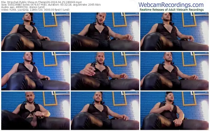2024/04/25/stripchat-theian26-18-06-43