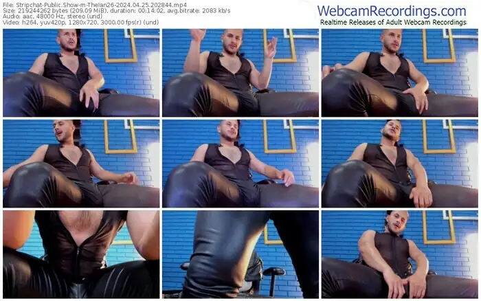 2024/04/25/stripchat-theian26-20-28-44