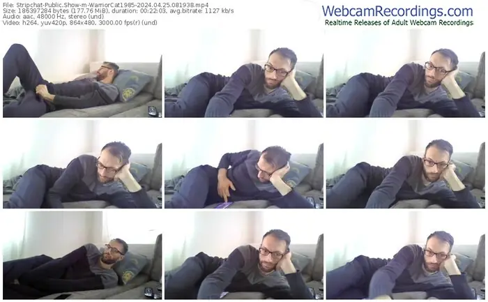 2024/04/25/stripchat-warriorcat1985-08-19-38