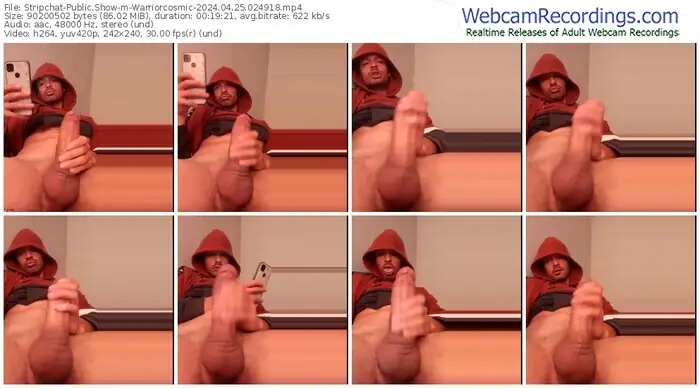 2024/04/25/stripchat-warriorcosmic-02-49-18