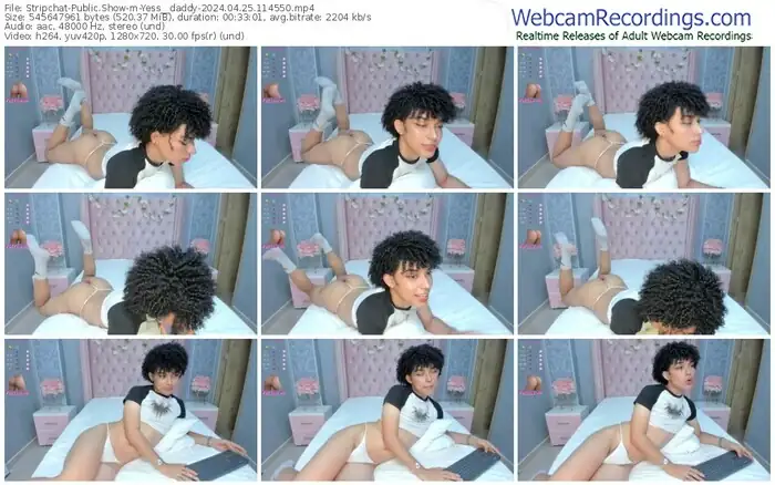 2024/04/25/stripchat-yess__daddy-11-45-50